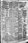 Caerphilly Journal Saturday 15 June 1929 Page 5