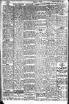 Caerphilly Journal Saturday 15 June 1929 Page 6