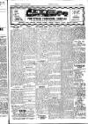 Caerphilly Journal Saturday 04 January 1930 Page 3