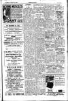 Caerphilly Journal Saturday 04 January 1930 Page 7