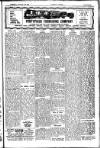 Caerphilly Journal Saturday 11 January 1930 Page 3