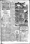 Caerphilly Journal Saturday 11 January 1930 Page 5