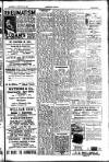 Caerphilly Journal Saturday 11 January 1930 Page 7