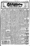 Caerphilly Journal Saturday 25 January 1930 Page 3