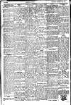 Caerphilly Journal Saturday 25 January 1930 Page 4
