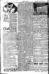 Caerphilly Journal Saturday 25 January 1930 Page 6
