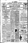Caerphilly Journal Saturday 25 January 1930 Page 8