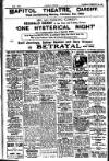 Caerphilly Journal Saturday 01 February 1930 Page 2