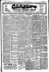 Caerphilly Journal Saturday 01 February 1930 Page 3