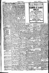 Caerphilly Journal Saturday 01 February 1930 Page 4