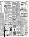 Caerphilly Journal Saturday 01 February 1930 Page 5