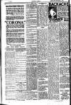 Caerphilly Journal Saturday 01 February 1930 Page 6