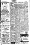 Caerphilly Journal Saturday 01 February 1930 Page 7