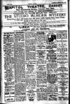 Caerphilly Journal Saturday 08 February 1930 Page 2