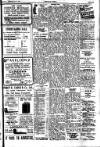 Caerphilly Journal Saturday 08 February 1930 Page 5