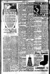 Caerphilly Journal Saturday 08 February 1930 Page 6