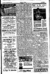 Caerphilly Journal Saturday 08 February 1930 Page 7