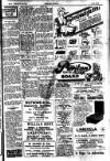 Caerphilly Journal Saturday 15 February 1930 Page 7