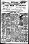 Caerphilly Journal Saturday 22 February 1930 Page 2