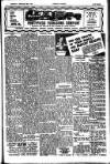 Caerphilly Journal Saturday 22 February 1930 Page 3