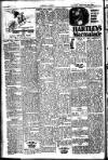 Caerphilly Journal Saturday 22 February 1930 Page 4