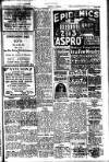 Caerphilly Journal Saturday 22 February 1930 Page 5