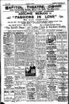 Caerphilly Journal Saturday 15 March 1930 Page 2