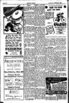 Caerphilly Journal Saturday 15 March 1930 Page 4