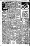 Caerphilly Journal Saturday 15 March 1930 Page 6