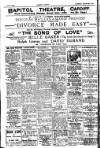 Caerphilly Journal Saturday 22 March 1930 Page 2