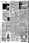 Caerphilly Journal Saturday 22 March 1930 Page 4
