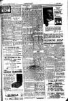 Caerphilly Journal Saturday 22 March 1930 Page 7