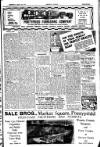 Caerphilly Journal Saturday 05 April 1930 Page 3