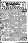 Caerphilly Journal Saturday 26 April 1930 Page 3