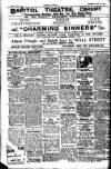 Caerphilly Journal Saturday 03 May 1930 Page 2