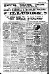 Caerphilly Journal Saturday 10 May 1930 Page 2