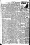Caerphilly Journal Saturday 10 May 1930 Page 4