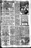 Caerphilly Journal Saturday 17 May 1930 Page 7