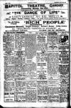 Caerphilly Journal Saturday 24 May 1930 Page 2