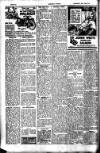 Caerphilly Journal Saturday 24 May 1930 Page 6