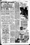 Caerphilly Journal Saturday 24 May 1930 Page 7