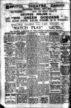 Caerphilly Journal Saturday 31 May 1930 Page 2