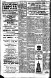 Caerphilly Journal Saturday 31 May 1930 Page 4