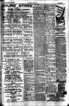 Caerphilly Journal Saturday 31 May 1930 Page 7