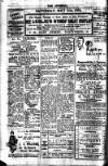 Caerphilly Journal Saturday 31 May 1930 Page 8