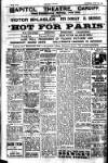 Caerphilly Journal Saturday 14 June 1930 Page 2