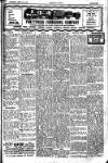 Caerphilly Journal Saturday 14 June 1930 Page 3