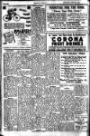 Caerphilly Journal Saturday 14 June 1930 Page 4