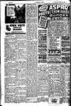 Caerphilly Journal Saturday 14 June 1930 Page 6