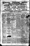 Caerphilly Journal Saturday 21 June 1930 Page 2